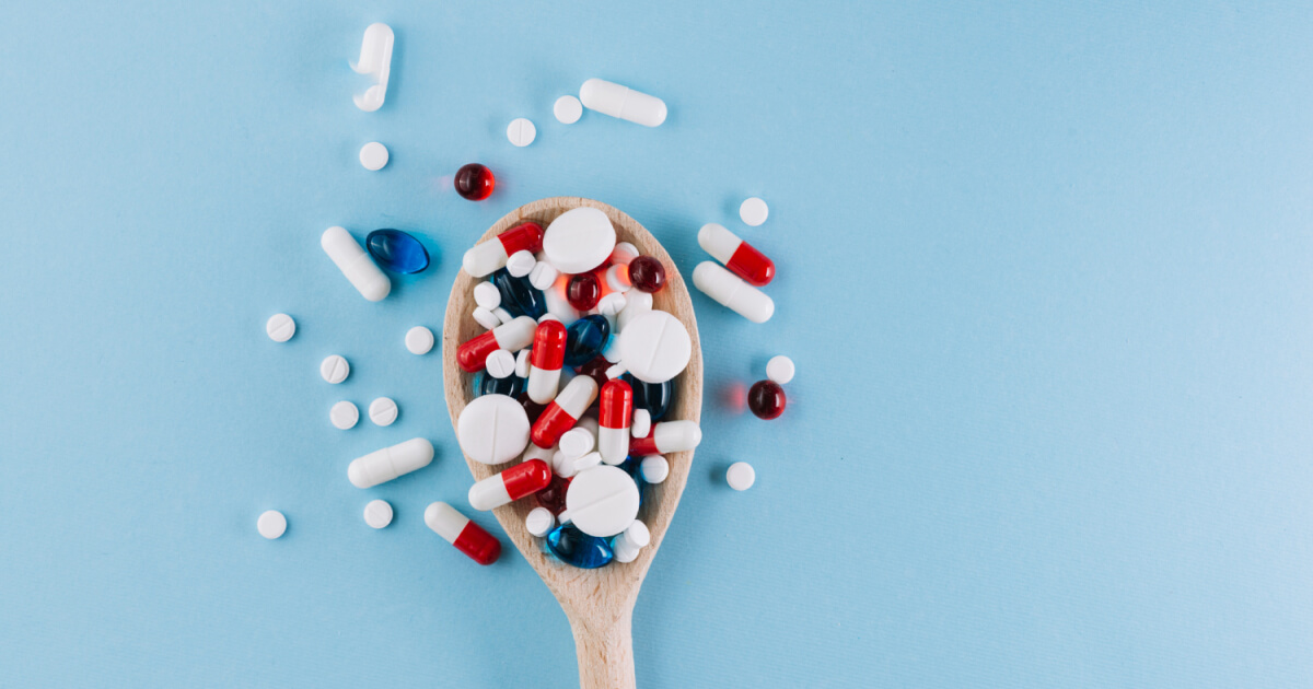 Kenapa Belanja di Apotek Tania Lebih Murah dan Lebih Lengkap